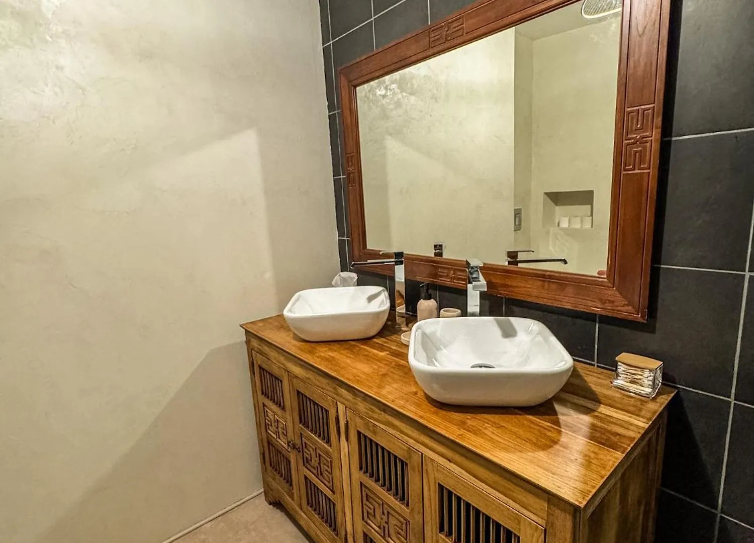Appartement Cocon Marengo - Studio Cozy De 27M2 Toulouse