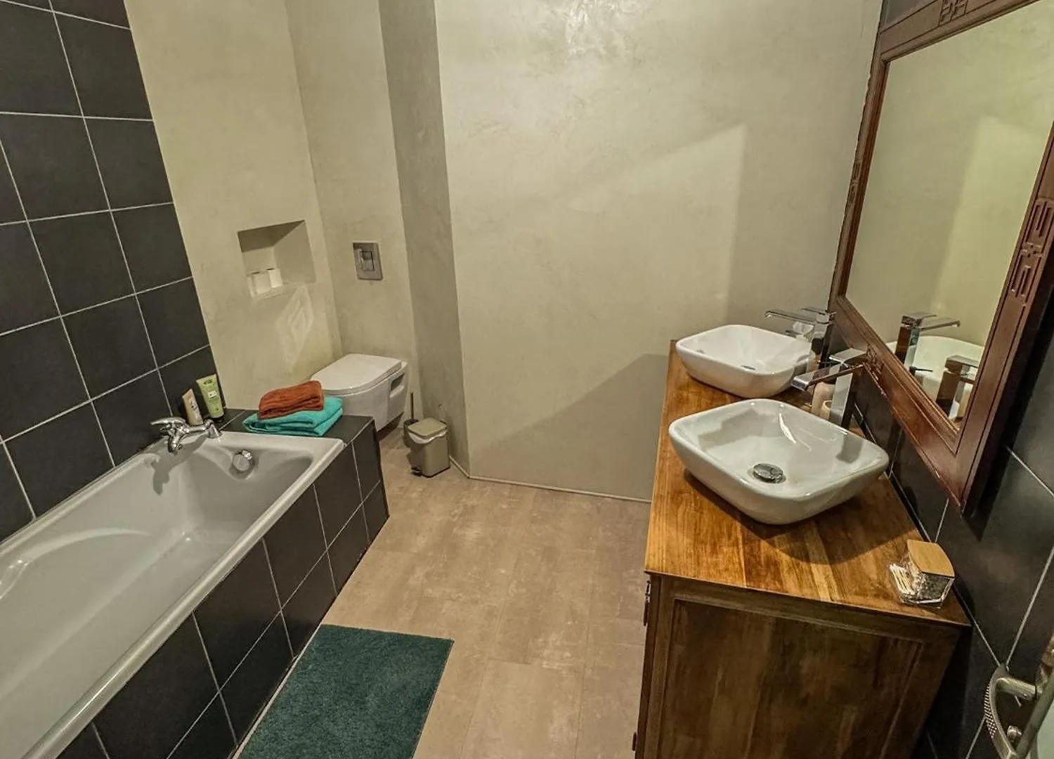 Cocon Marengo - Studio Cozy De 27M2 Toulouse 0*,  France